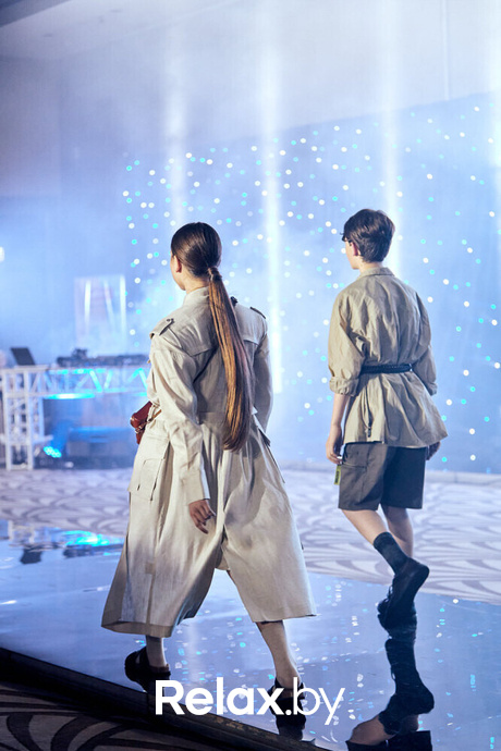 IMG Fashion KILLA PARTY, фото № 154