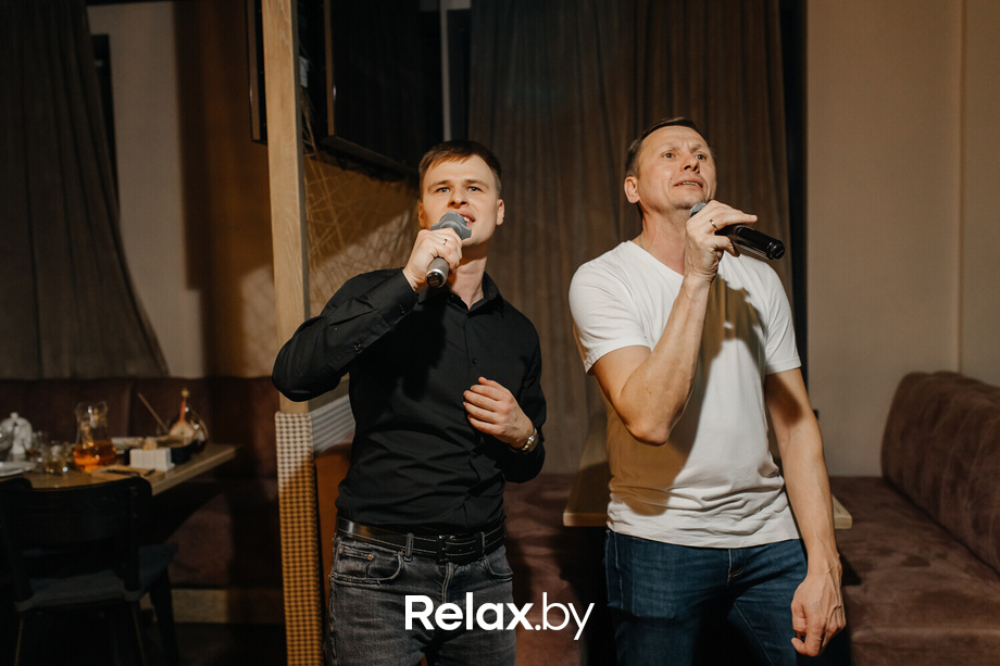 Terra Karaoke, фото № 2