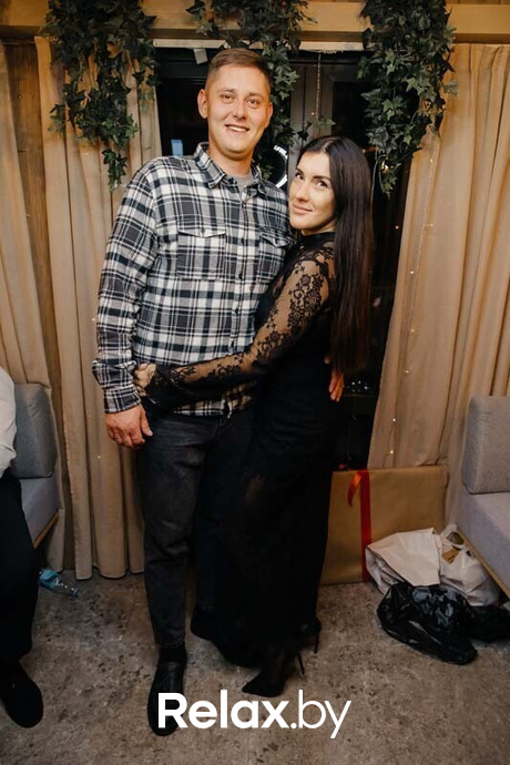 Terra party, фото № 61