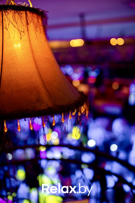 MoulinRouge, фото № 10