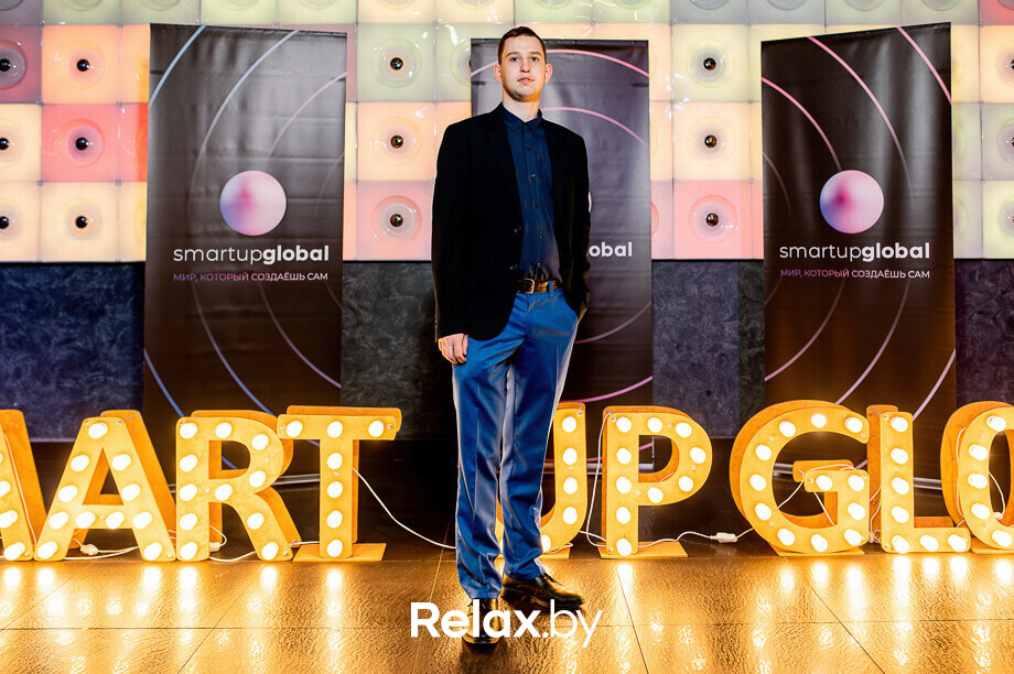 Открытый Мастер-Класс по цифровой науке СЮЦАЙ, фото № 52