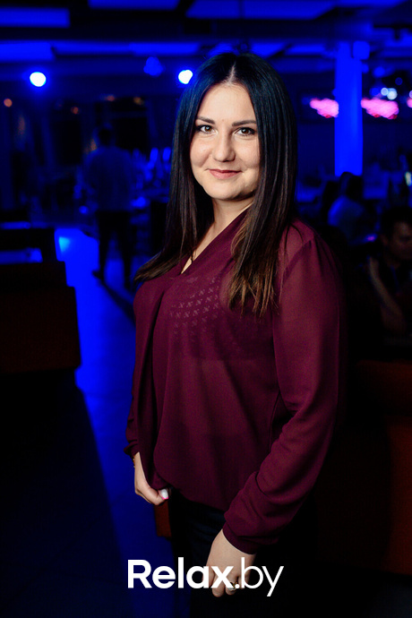 Terra Party, фото № 6