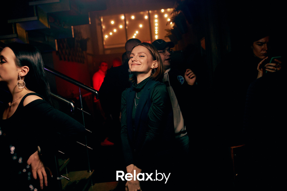 Halloween, фото № 24