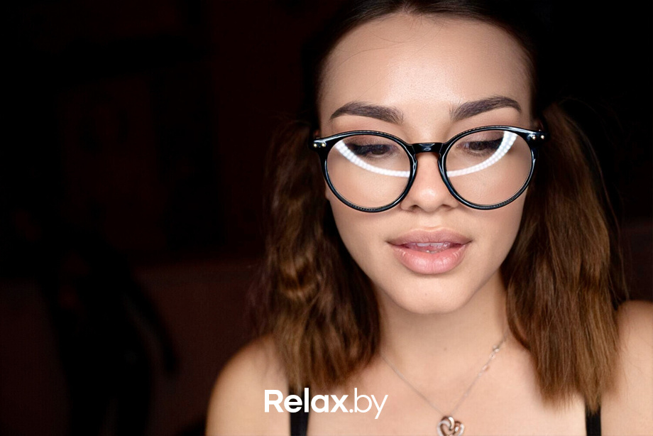 Parker House, фото № 19