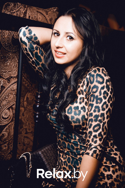 Dozari Night, фото № 108