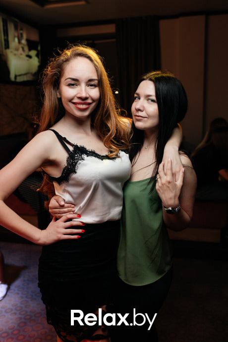 Terra Karaoke, фото № 10