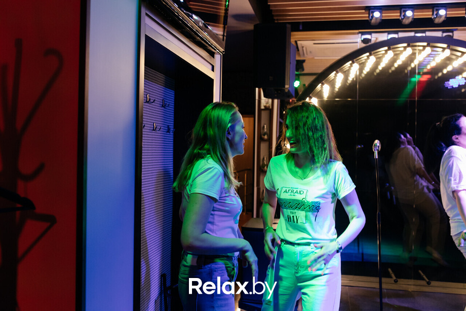 Terra Karaoke, фото № 25