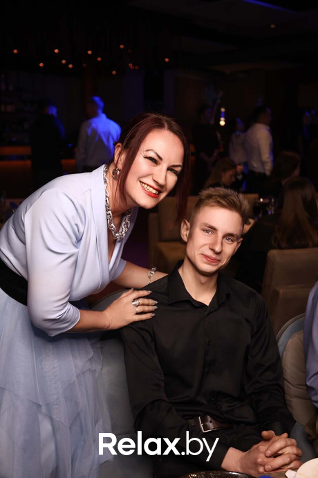 Terra party, фото № 135