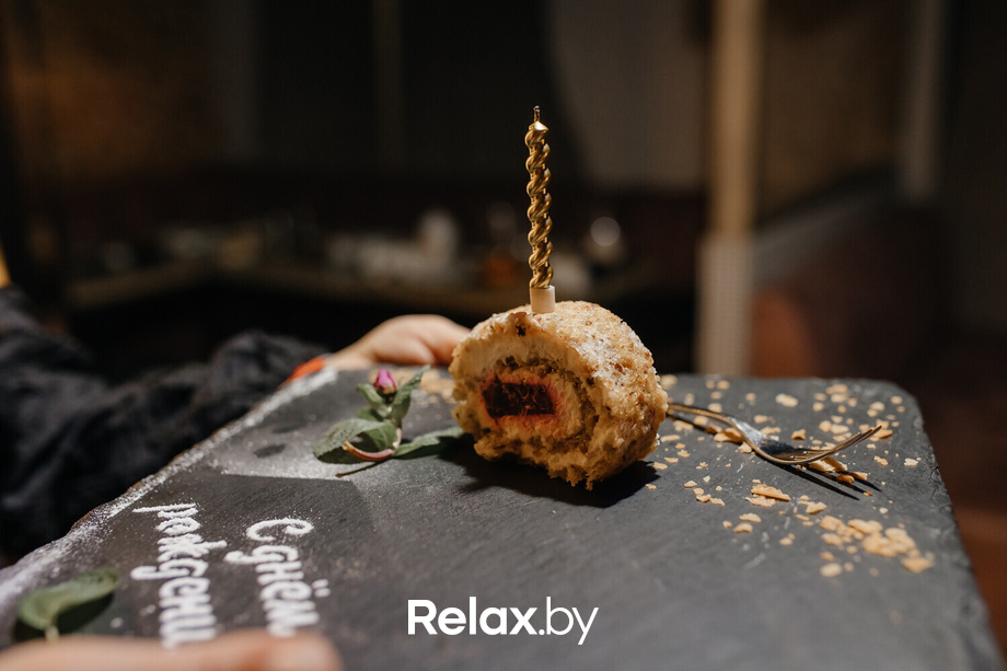 Terra Karaoke, фото № 28