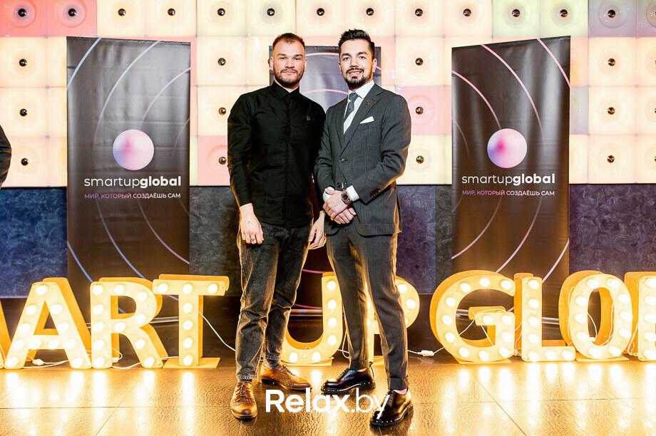 Открытый Мастер-Класс по цифровой науке СЮЦАЙ, фото № 266