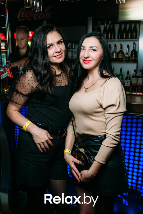 Men's world day, фото № 30