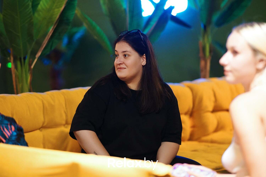 Открытие Джуманджи, фото № 1