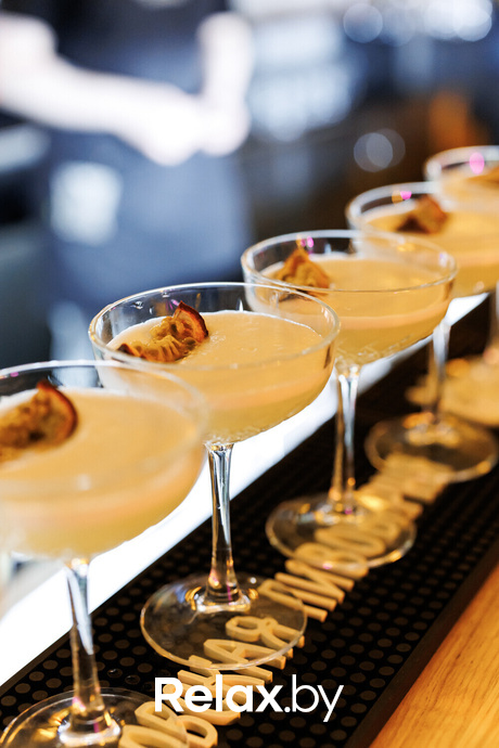 Thursday party, фото № 9