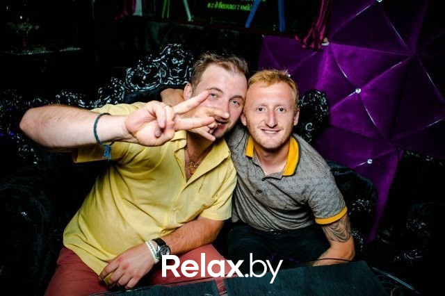 Купалье, фото № 21