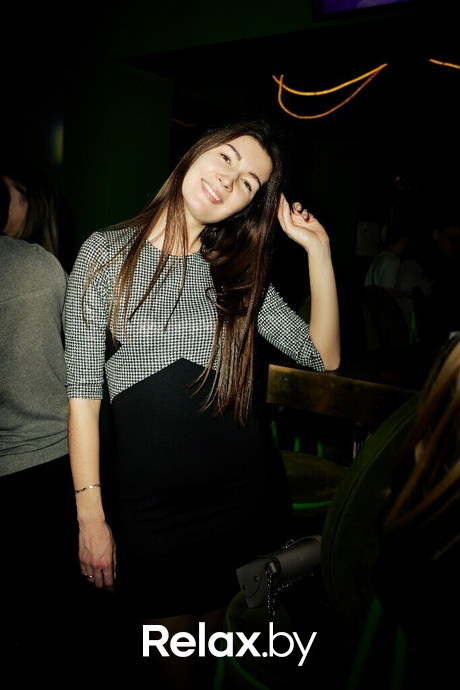 Men's day in Nuahule, фото № 77