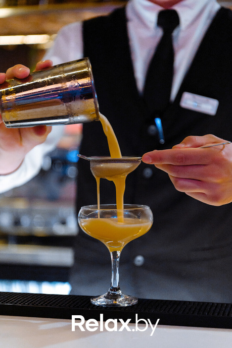 Friday Music, фото № 74