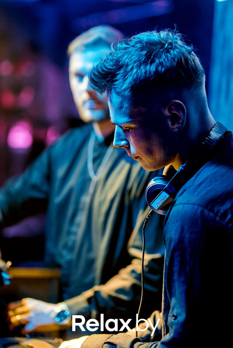 Mayski Vibe (day 2), фото № 65