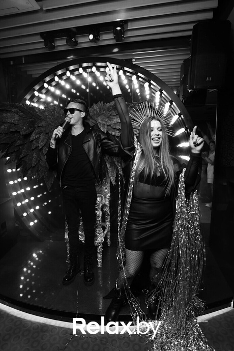 Терра караоке, фото № 12