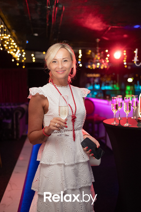 Friday party, фото № 26