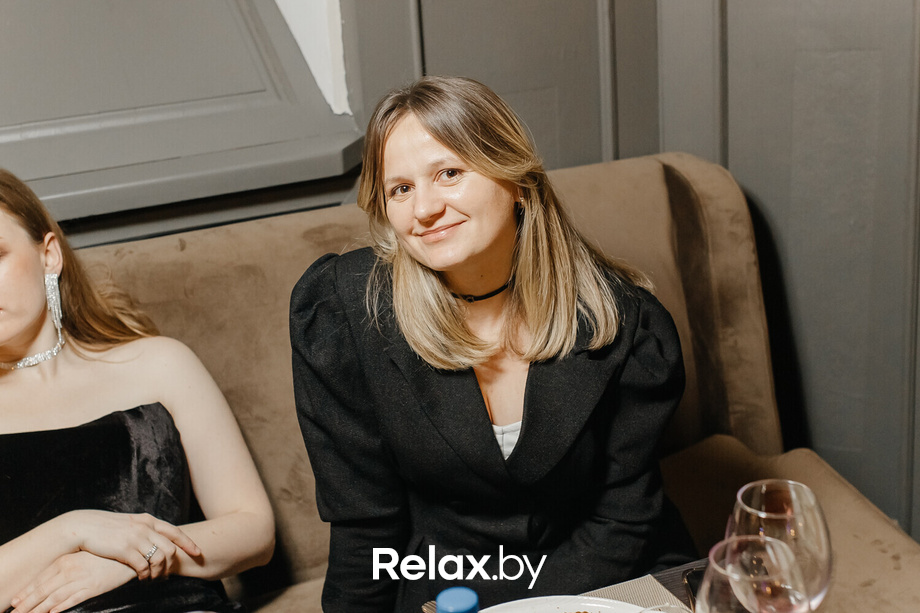 Выходные в Rustaveli, фото № 7