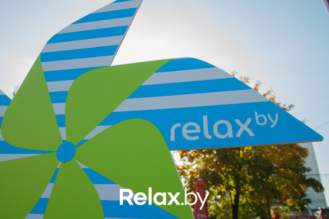 Акция ко Дню защиты животных, фото № 60