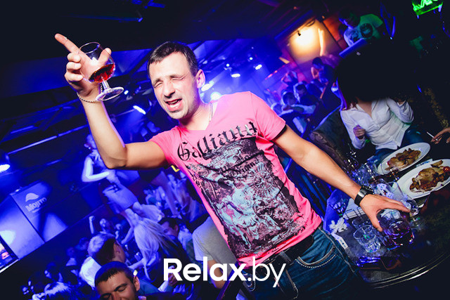 Mojitos, фото № 57