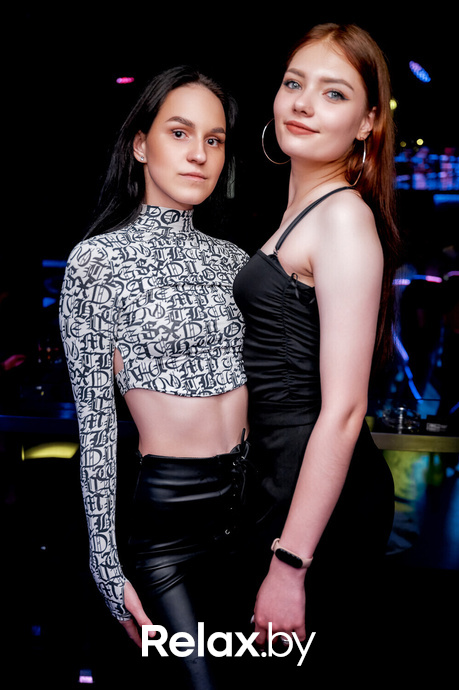 Summer Vibe, фото № 50