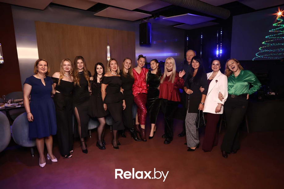 Terra party, фото № 159