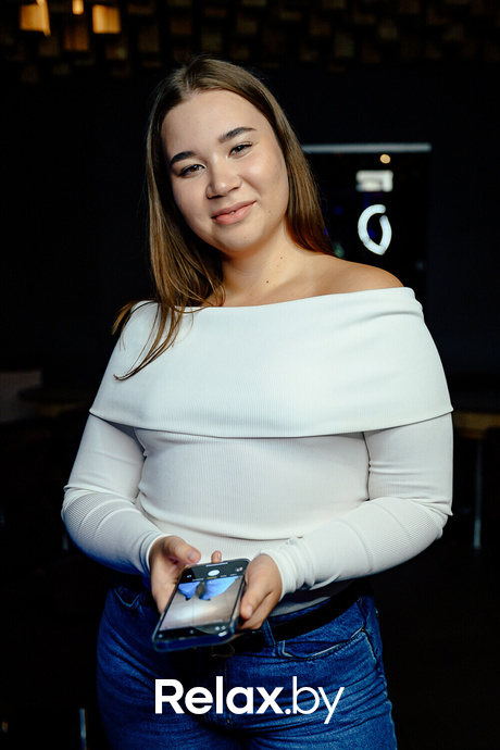 Terra party, фото № 15