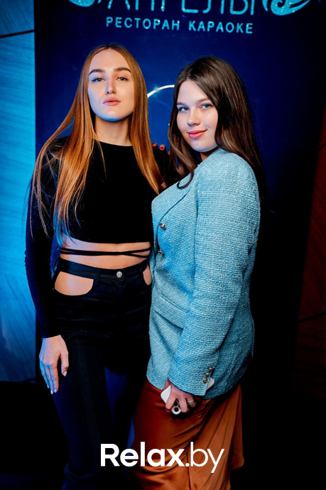 Saturday music, фото № 85