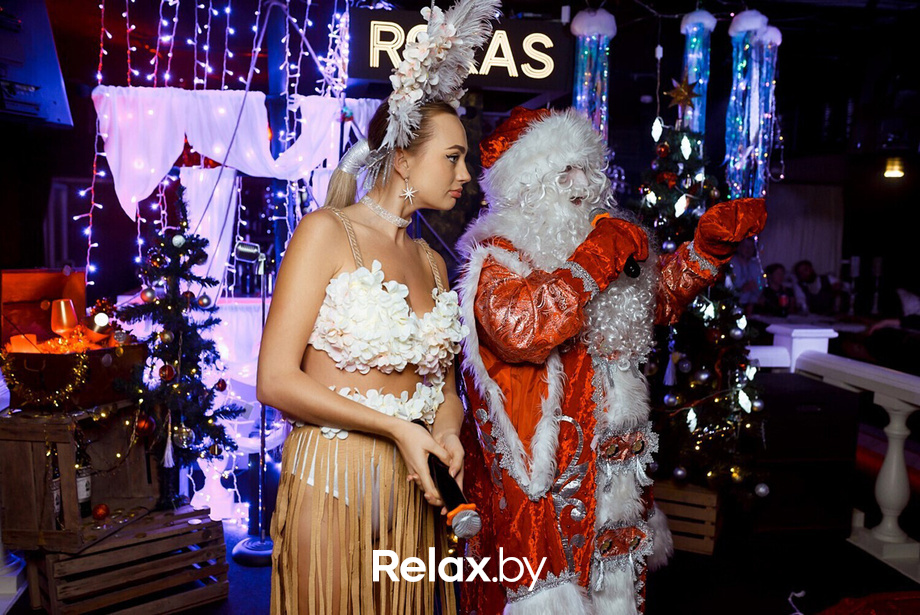 Thursday Party, фото № 63