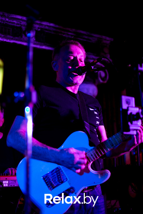 Новогодняя Квартира, фото № 71