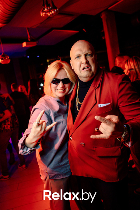 Terra Retro 2.0, фото № 154