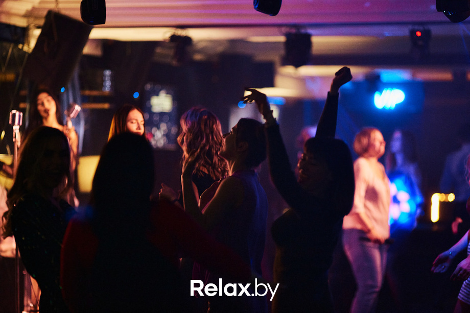 Snowy, фото № 45