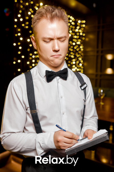 Friday Music, фото № 60