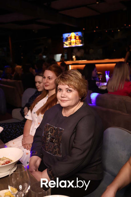 Terra party, фото № 103