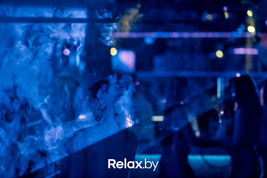 Спасатели Malibu, фото № 57