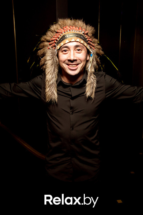 Friday night, фото № 32