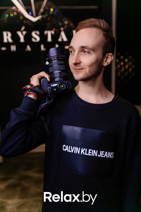 Welcome spring, фото № 33