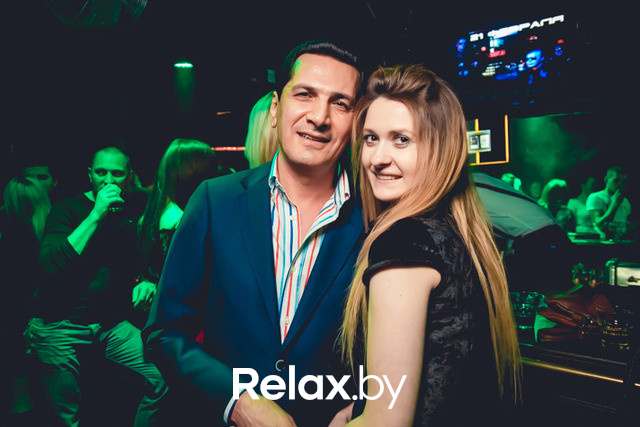 Mojitos party, фото № 29