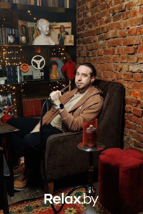 Live Music, фото № 11