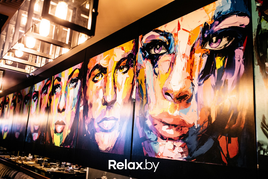 Terra Karaoke, фото № 34