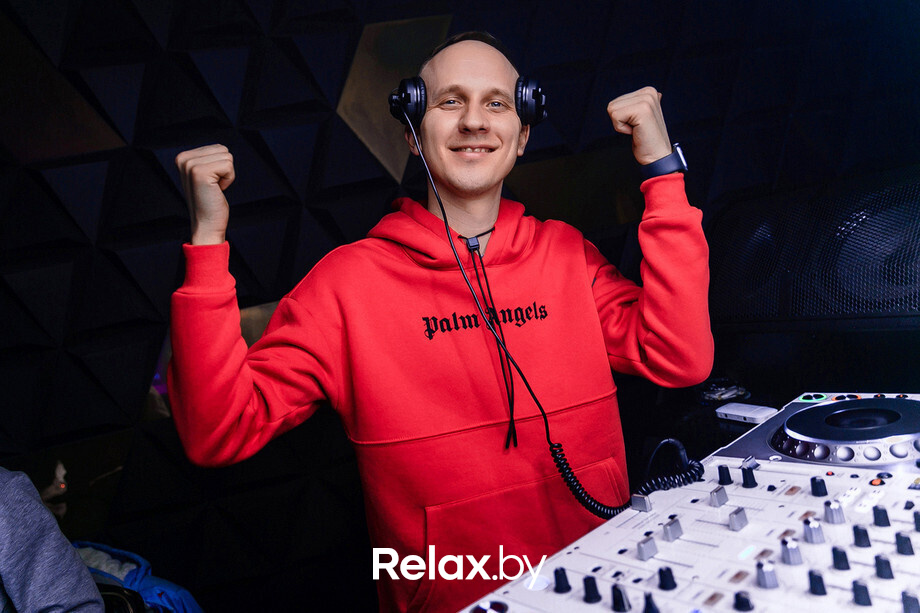 Завораживающая сказка востока, фото № 47