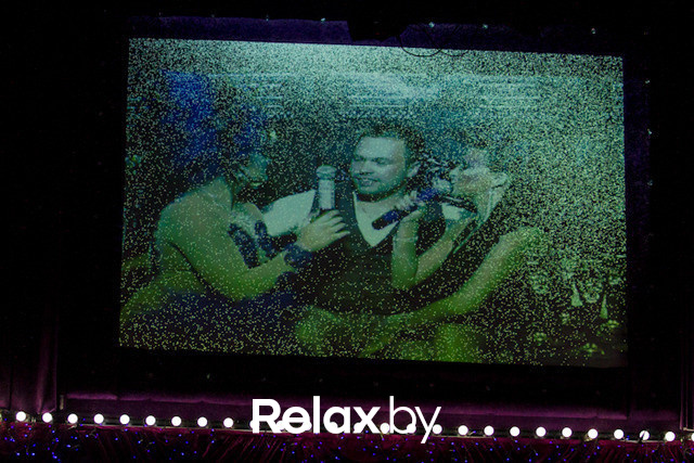 Фестиваль "Звезды караоке", фото № 40