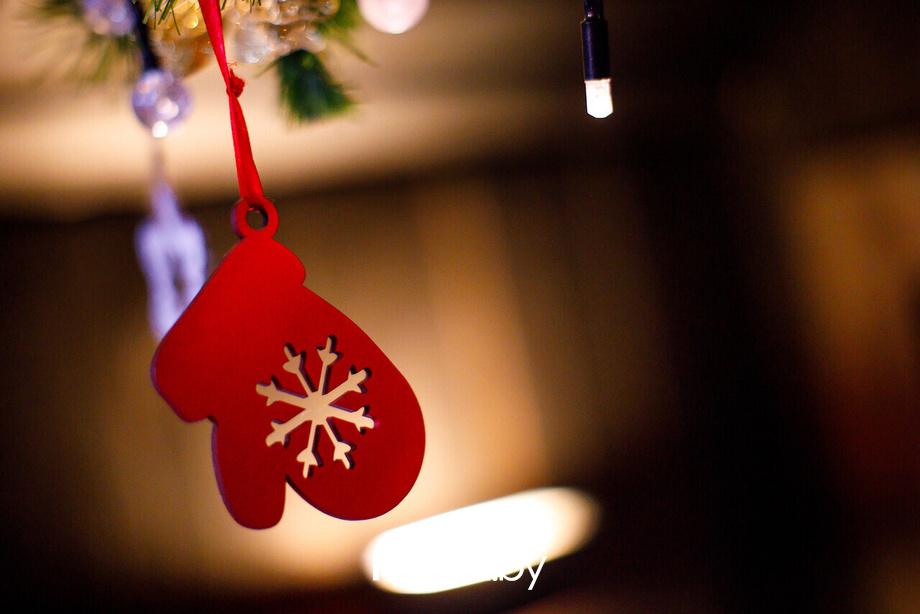 Live Lounge, фото № 29