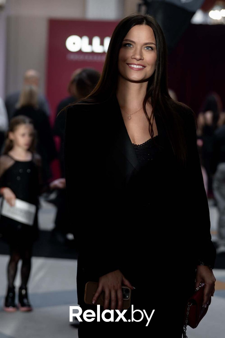 Fashion Fabrique 2.0 (часть 1), фото № 15