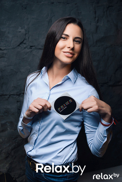 ТОП 100 фото за ноябрь, фото № 88