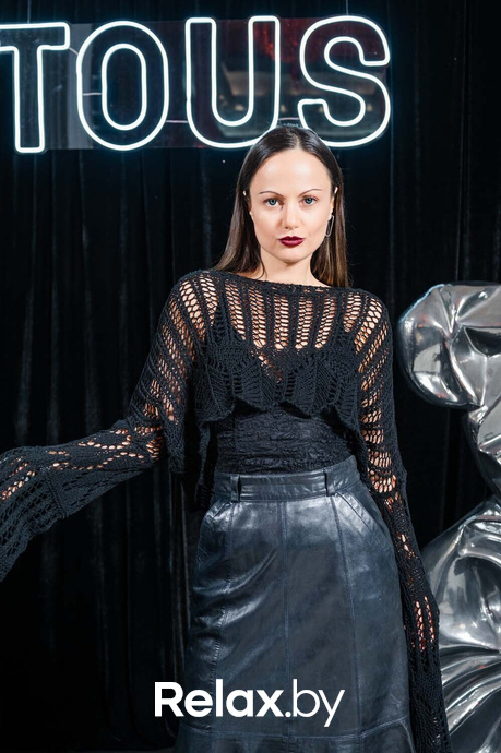 Fashion Fabrique 2.0 (часть 4), фото № 167