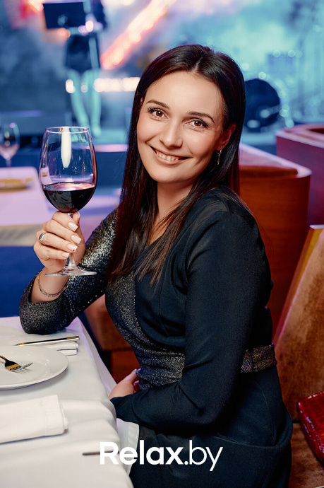 Saturday music, фото № 12