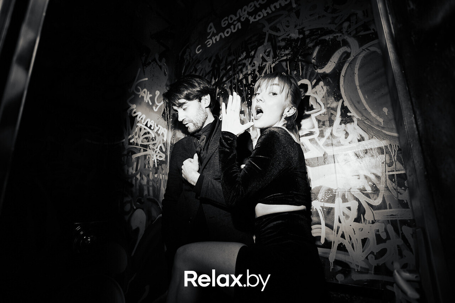 WinterNua Thursday, фото № 93